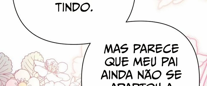 Read Another Typical Fantasy Romance PT Manga Online