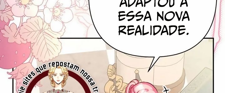 Read Another Typical Fantasy Romance PT Manga Online
