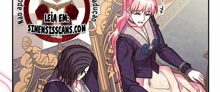 Read Another Typical Fantasy Romance PT Manga Online