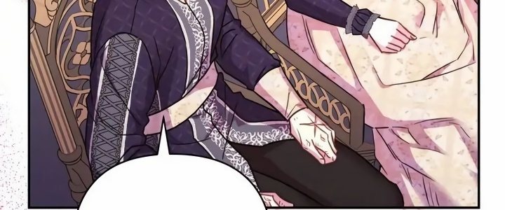 Read Another Typical Fantasy Romance PT Manga Online