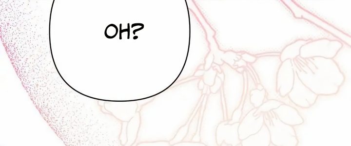 Read Another Typical Fantasy Romance PT Manga Online