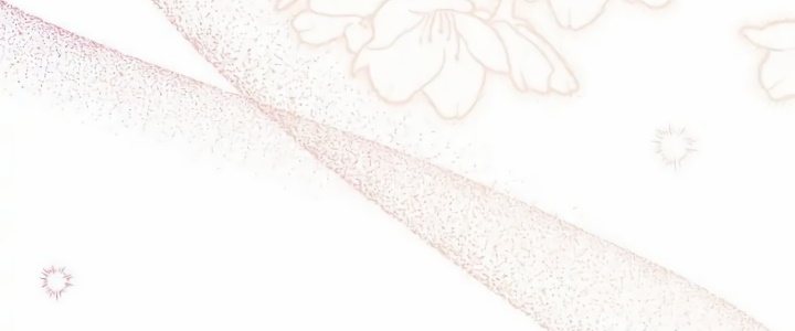 Read Another Typical Fantasy Romance PT Manga Online
