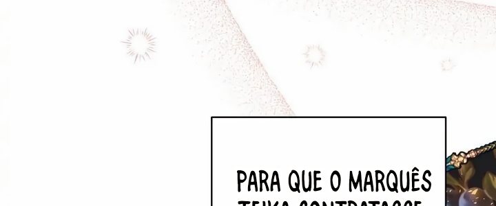 Read Another Typical Fantasy Romance PT Manga Online