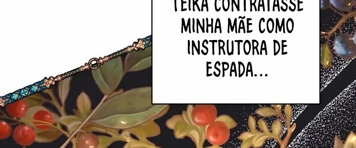 Read Another Typical Fantasy Romance PT Manga Online
