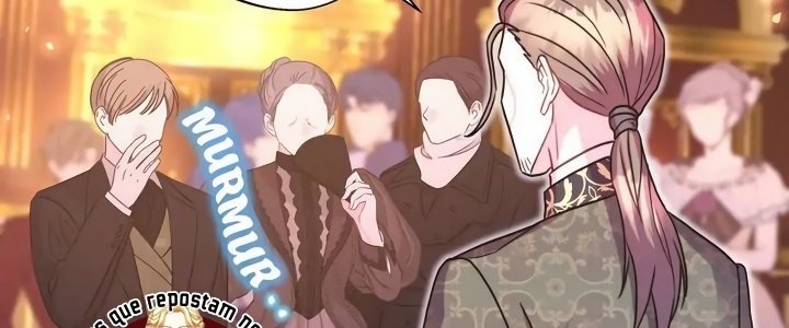 Read Another Typical Fantasy Romance PT Manga Online