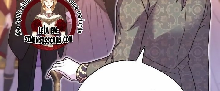 Read Another Typical Fantasy Romance PT Manga Online