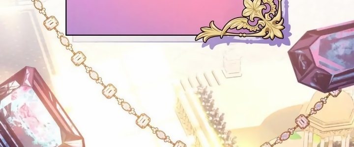 Read Another Typical Fantasy Romance PT Manga Online