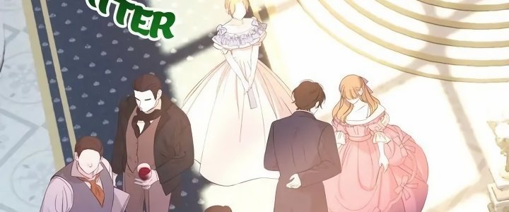 Read Another Typical Fantasy Romance PT Manga Online