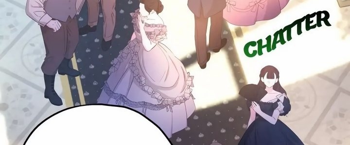 Read Another Typical Fantasy Romance PT Manga Online