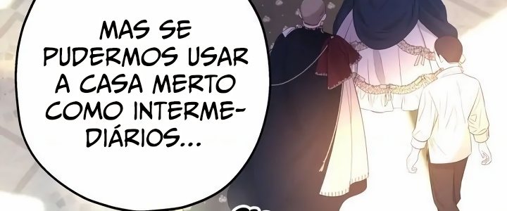 Read Another Typical Fantasy Romance PT Manga Online