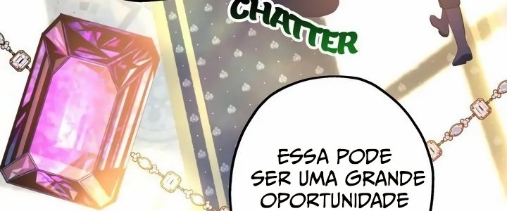 Read Another Typical Fantasy Romance PT Manga Online