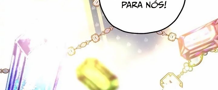 Read Another Typical Fantasy Romance PT Manga Online
