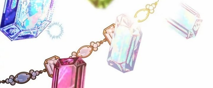 Read Another Typical Fantasy Romance PT Manga Online