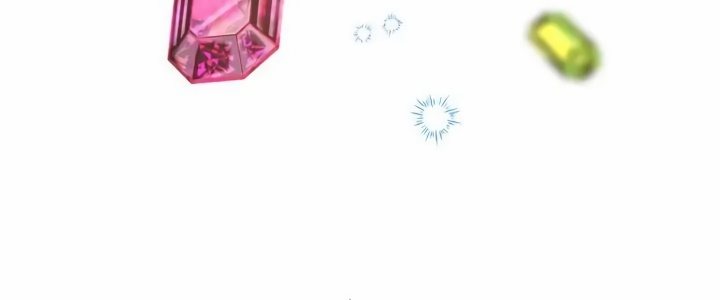 Read Another Typical Fantasy Romance PT Manga Online