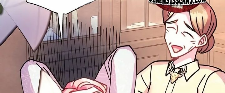 Read Another Typical Fantasy Romance PT Manga Online
