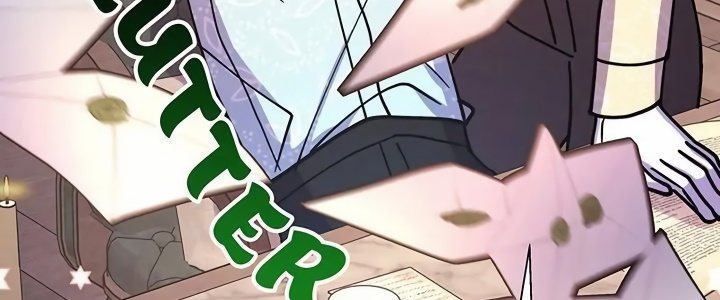 Read Another Typical Fantasy Romance PT Manga Online