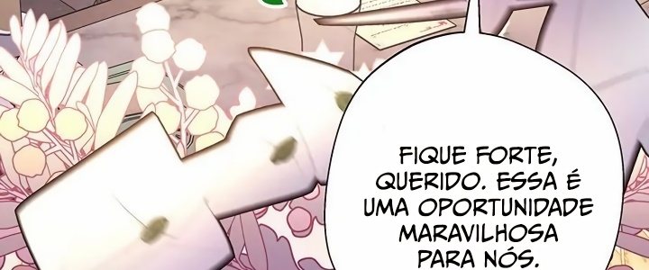 Read Another Typical Fantasy Romance PT Manga Online