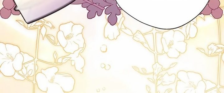 Read Another Typical Fantasy Romance PT Manga Online