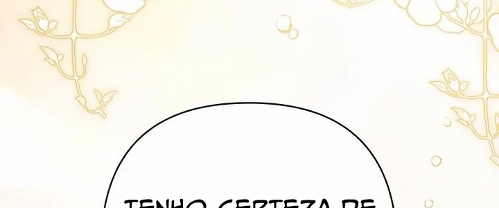 Read Another Typical Fantasy Romance PT Manga Online