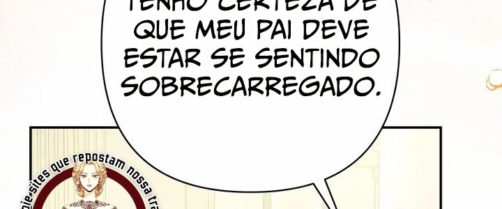 Read Another Typical Fantasy Romance PT Manga Online