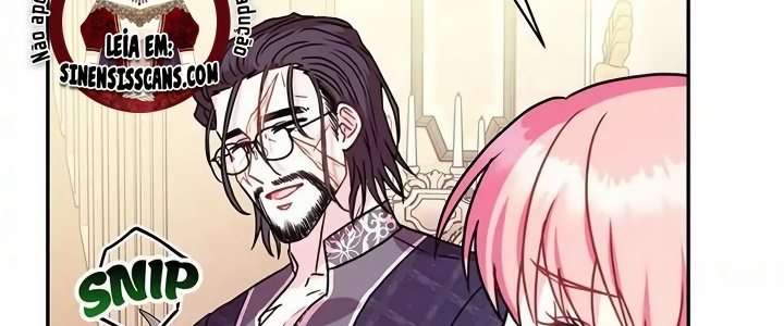 Read Another Typical Fantasy Romance PT Manga Online