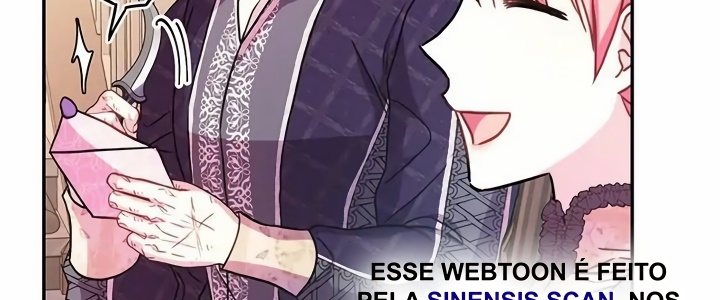 Read Another Typical Fantasy Romance PT Manga Online