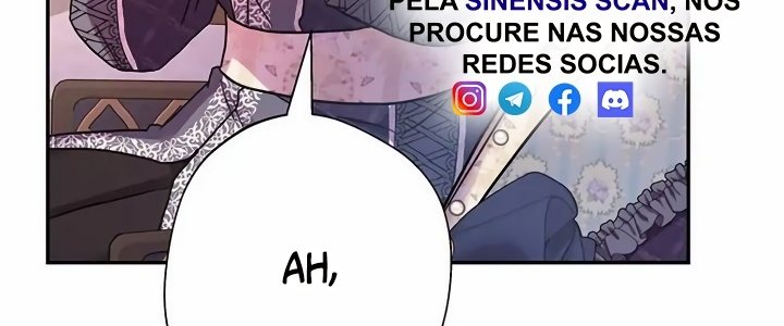 Read Another Typical Fantasy Romance PT Manga Online
