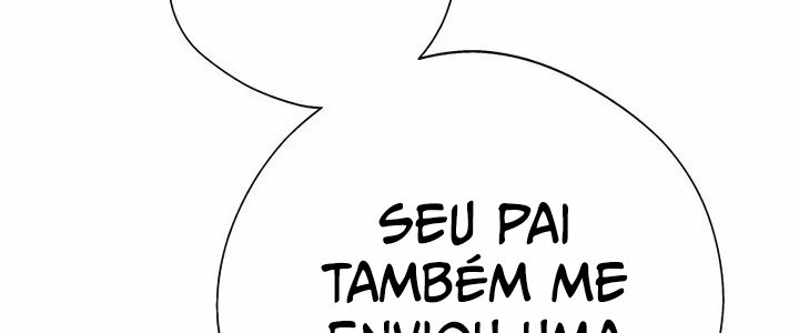 Read Another Typical Fantasy Romance PT Manga Online
