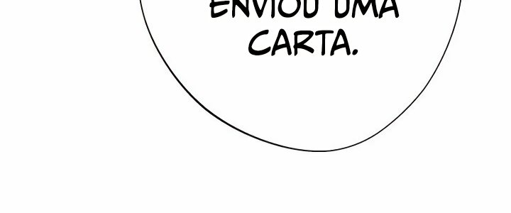 Read Another Typical Fantasy Romance PT Manga Online