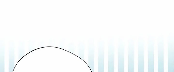 Read Another Typical Fantasy Romance PT Manga Online