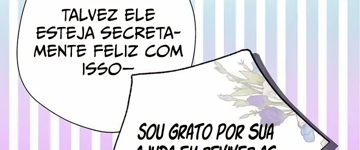 Read Another Typical Fantasy Romance PT Manga Online