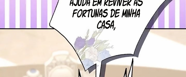 Read Another Typical Fantasy Romance PT Manga Online