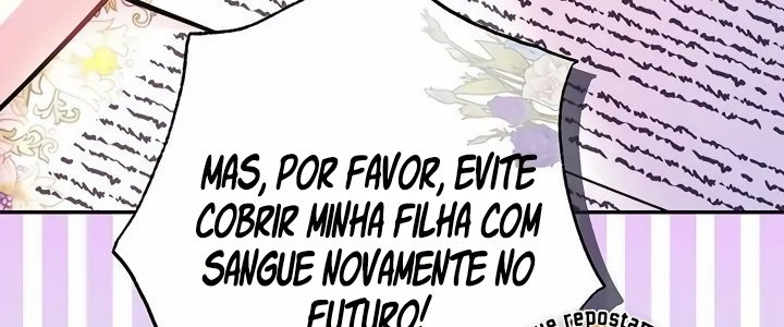 Read Another Typical Fantasy Romance PT Manga Online