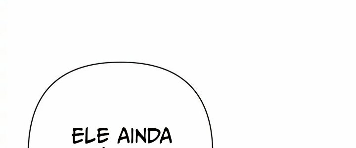 Read Another Typical Fantasy Romance PT Manga Online