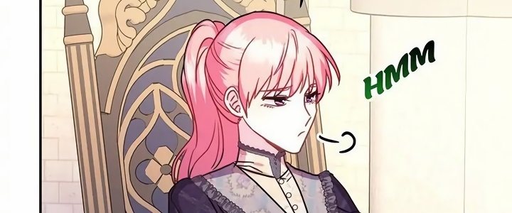 Read Another Typical Fantasy Romance PT Manga Online