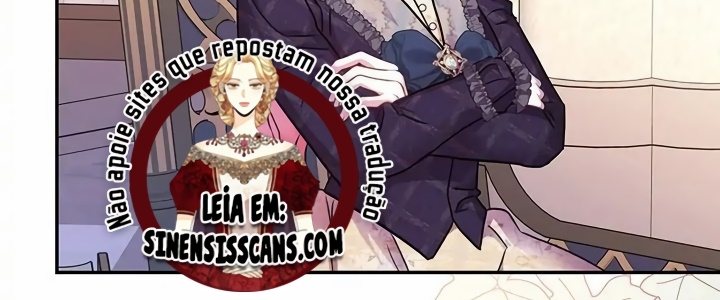 Read Another Typical Fantasy Romance PT Manga Online