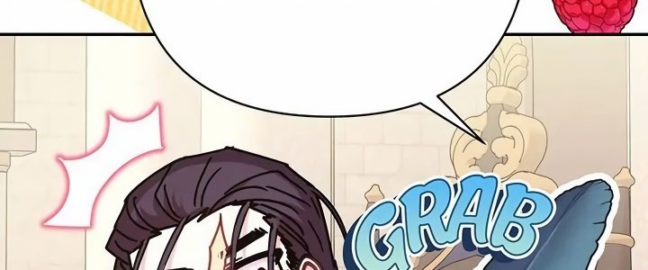 Read Another Typical Fantasy Romance PT Manga Online