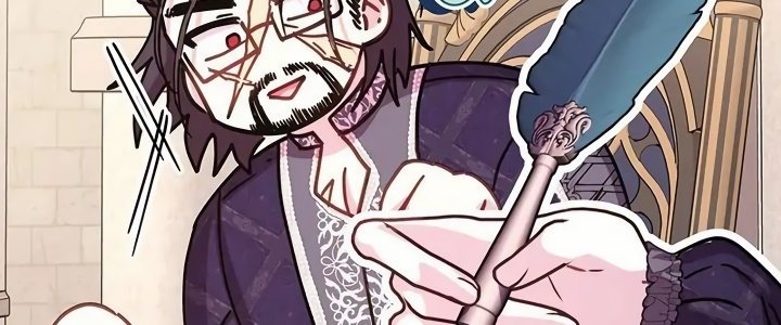 Read Another Typical Fantasy Romance PT Manga Online