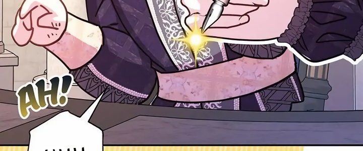 Read Another Typical Fantasy Romance PT Manga Online