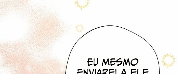 Read Another Typical Fantasy Romance PT Manga Online