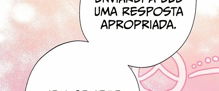 Read Another Typical Fantasy Romance PT Manga Online