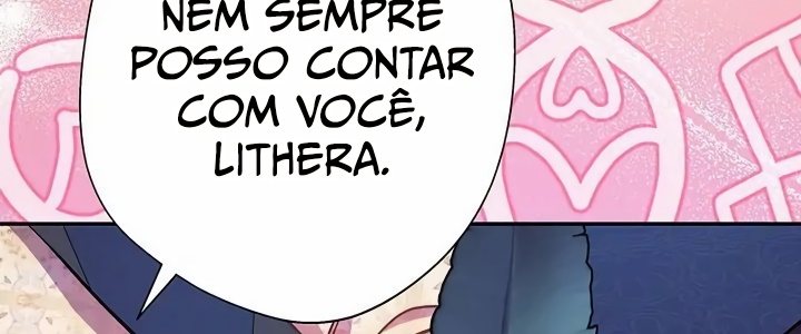 Read Another Typical Fantasy Romance PT Manga Online