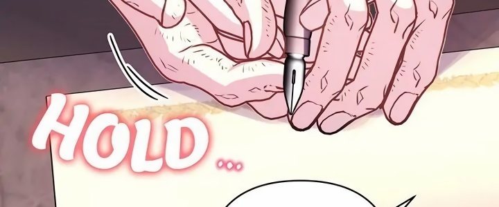 Read Another Typical Fantasy Romance PT Manga Online