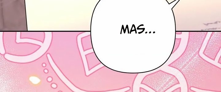 Read Another Typical Fantasy Romance PT Manga Online