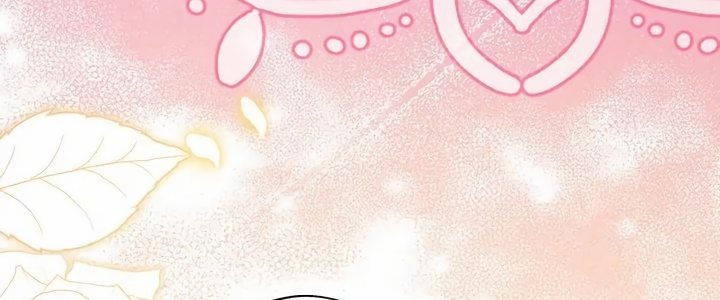 Read Another Typical Fantasy Romance PT Manga Online