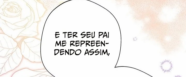 Read Another Typical Fantasy Romance PT Manga Online