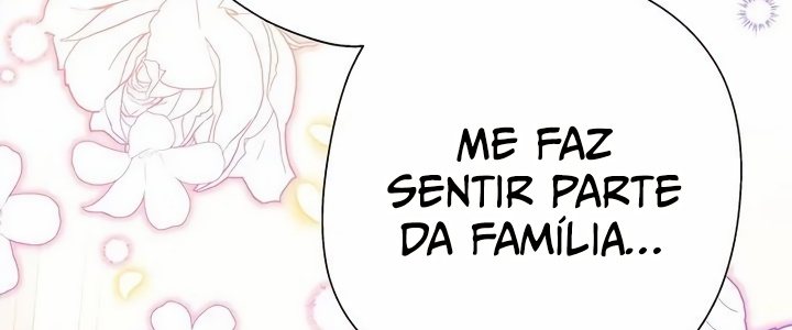 Read Another Typical Fantasy Romance PT Manga Online