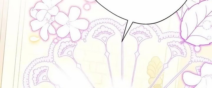 Read Another Typical Fantasy Romance PT Manga Online