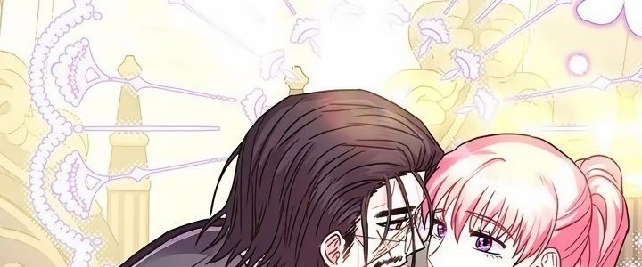 Read Another Typical Fantasy Romance PT Manga Online