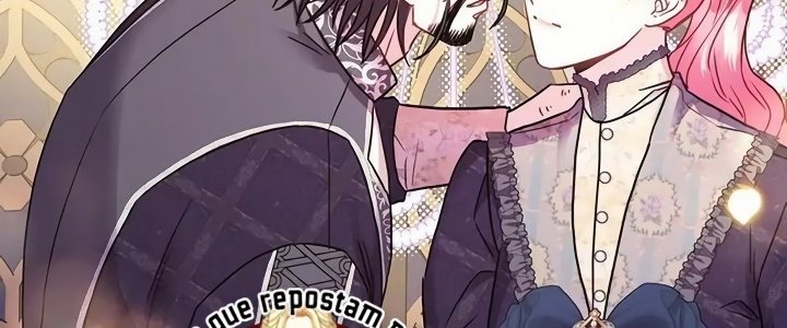 Read Another Typical Fantasy Romance PT Manga Online